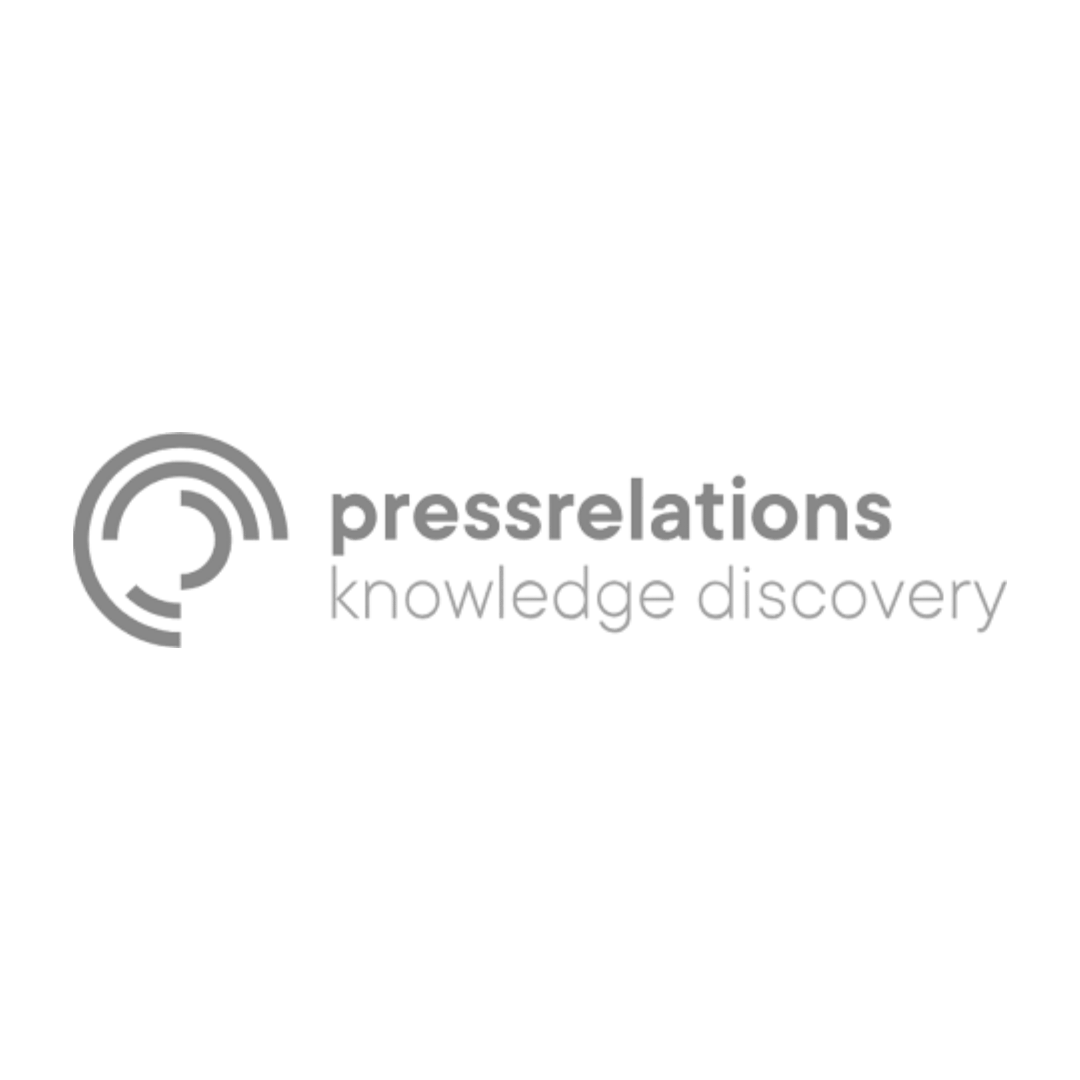 pressrelations logo